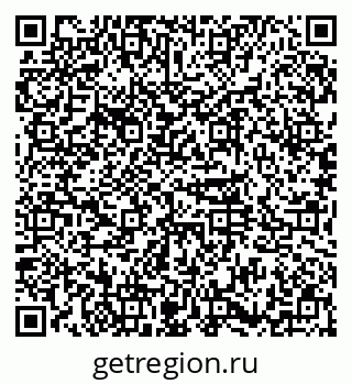 79374047406