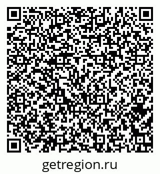 79374047407