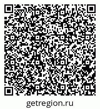 79374047408