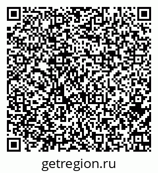 79374047409