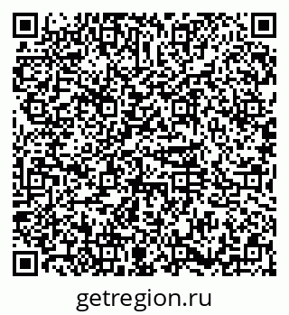 79374047410