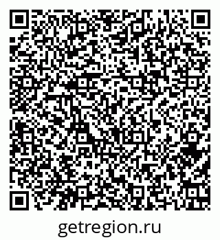 79374047411