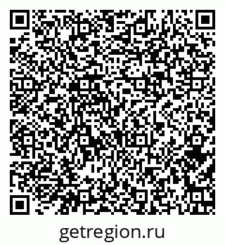 79374047413