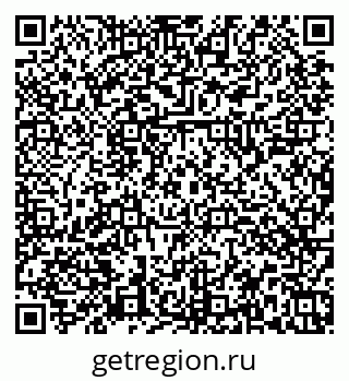 79374047414