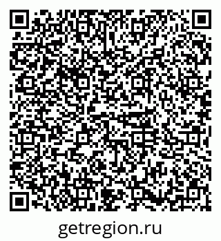 79374047415