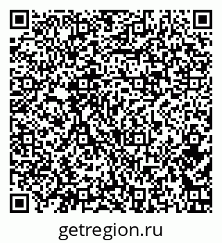 79374047416