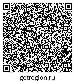 79374047419