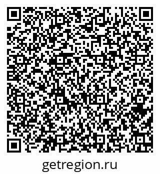 79374047420