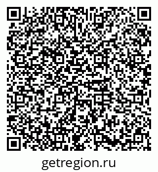 79374047422