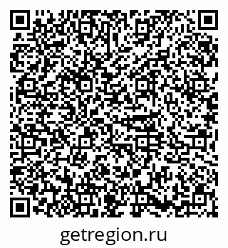 79374047424