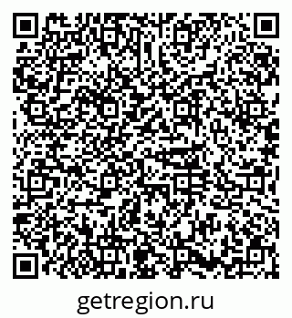 79374047425