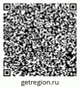 79374047427