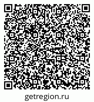 79374047428