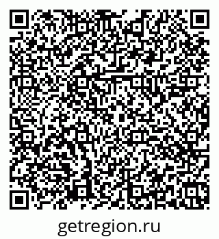 79374047429