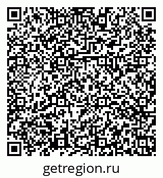 79374047433