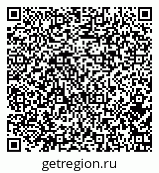 79374047434