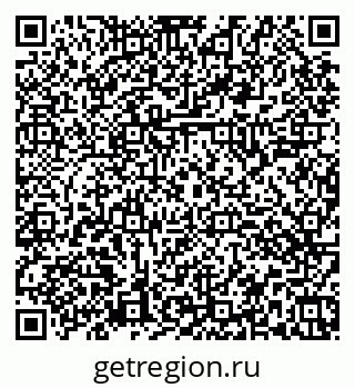 79374047438