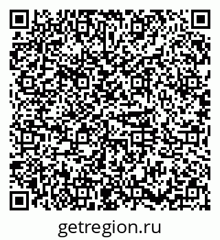 79374047439