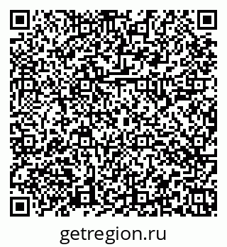 79374047440