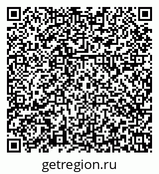 79374047441
