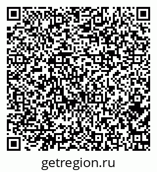 79374047443