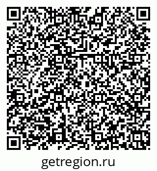 79374047445