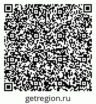 79374047446