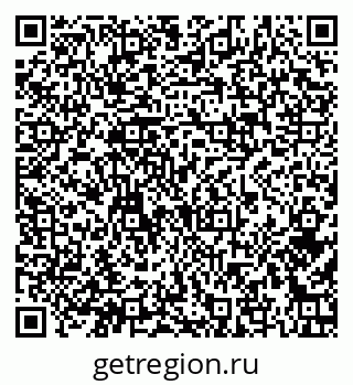 79374047447