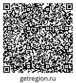 79374047448