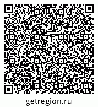 79374047449