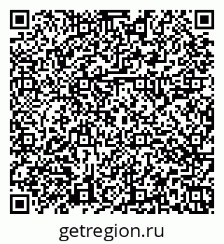 79374047450