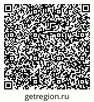 79374047451
