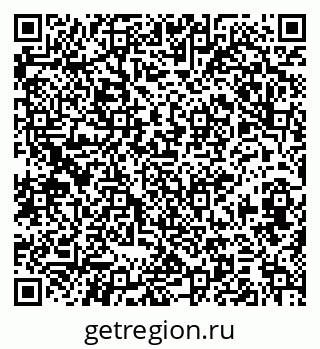 79374047452