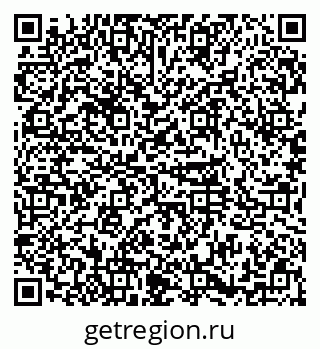 79374047453