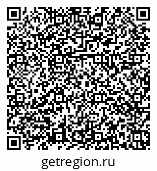 79374047454