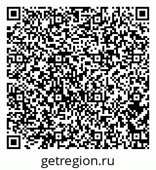 79374047456