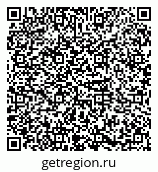 79374047457