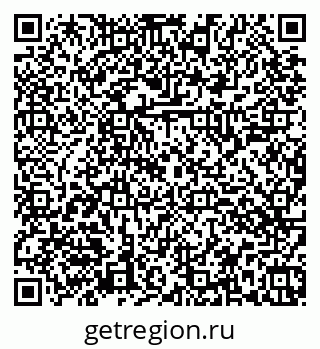 79374047459