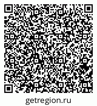79374047460