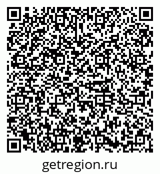 79374047461