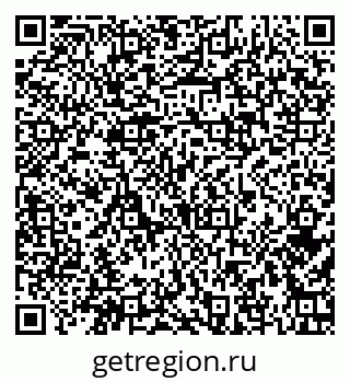 79374047462
