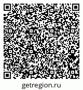 79374047463