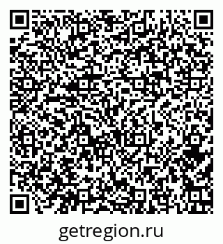 79374047464