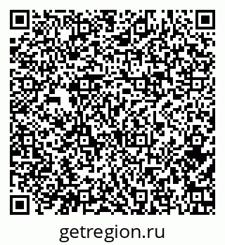 79374047465