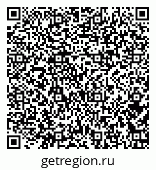 79374047466