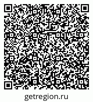 79374047467