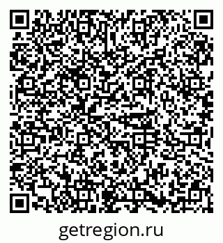79374047468
