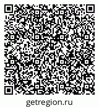 79374047469
