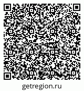 79374047470