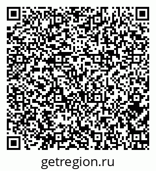 79374047472